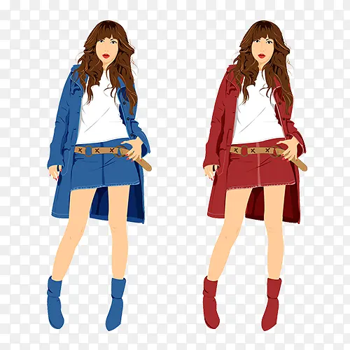 ���²廭-������