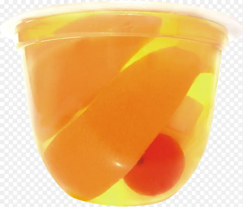 �������-������