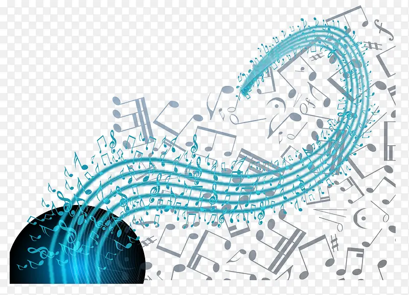 ���ַ����ز�ʸ��-������