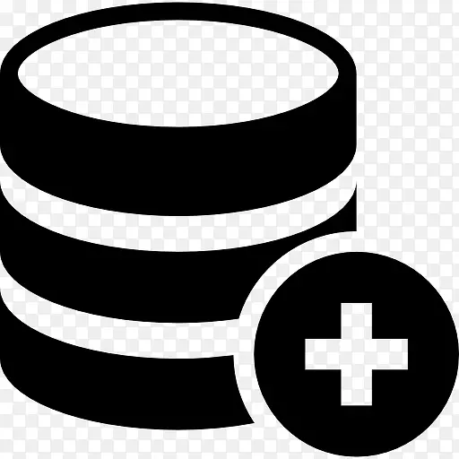 �������ݿⰴť����ͼ��-������