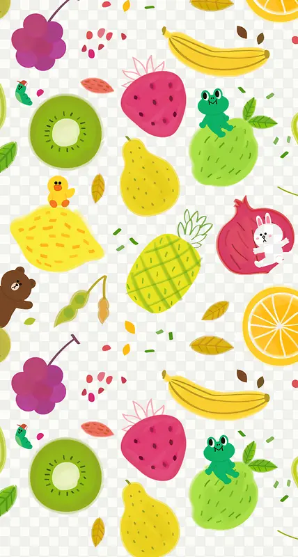 ˮ������-������