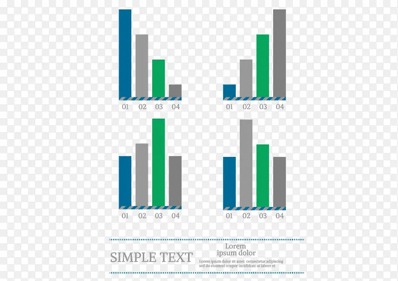 pptҵ������Ԫ��-������