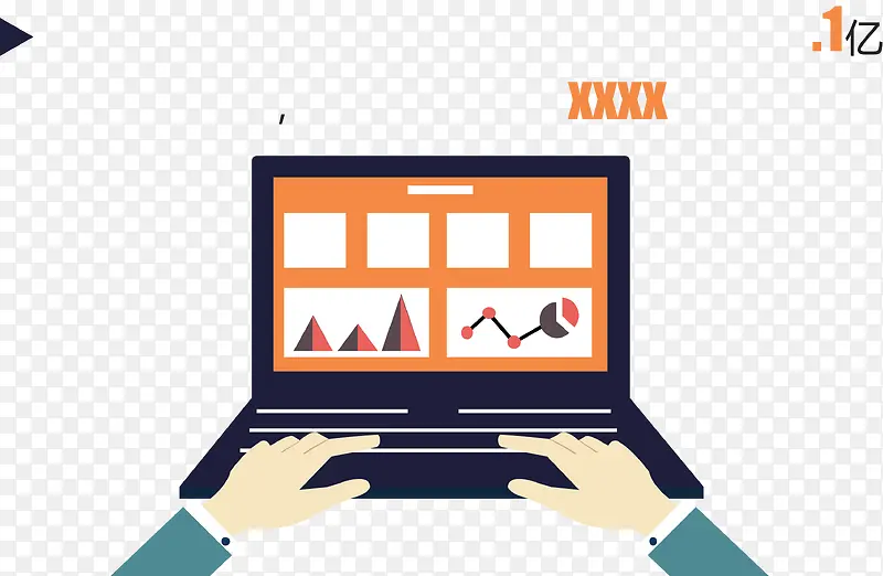 ��ҵ��ͷҵ����.-������