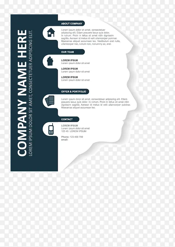 ʸ��ppt����Ԫ��-������