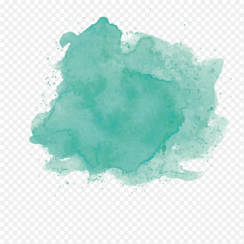 ʸ��ˮ��Ч����������-������