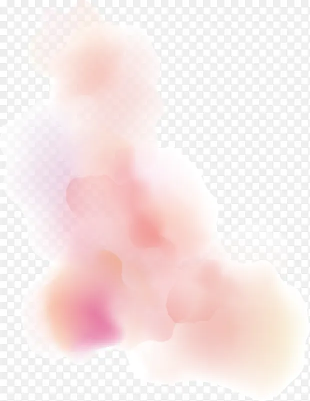 ˮ����Ⱦ�����ز�-������