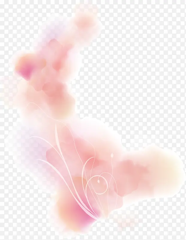 ˮ����Ⱦ�����ز�-������