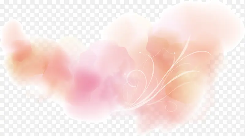 ˮ����Ⱦ����-������