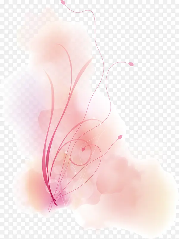 ��ɫˮ��ˮ��Ч��-������