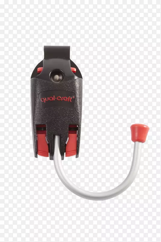 ����Ԫ�����������¼����Ӳ������-������