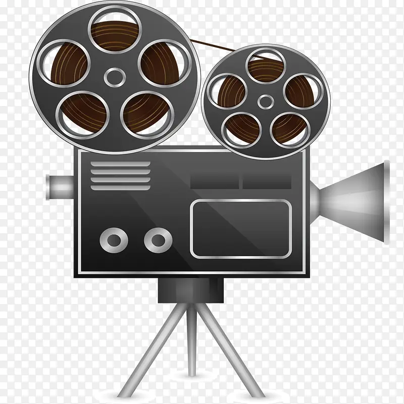 ʸ��ͶӰ���ز�-������