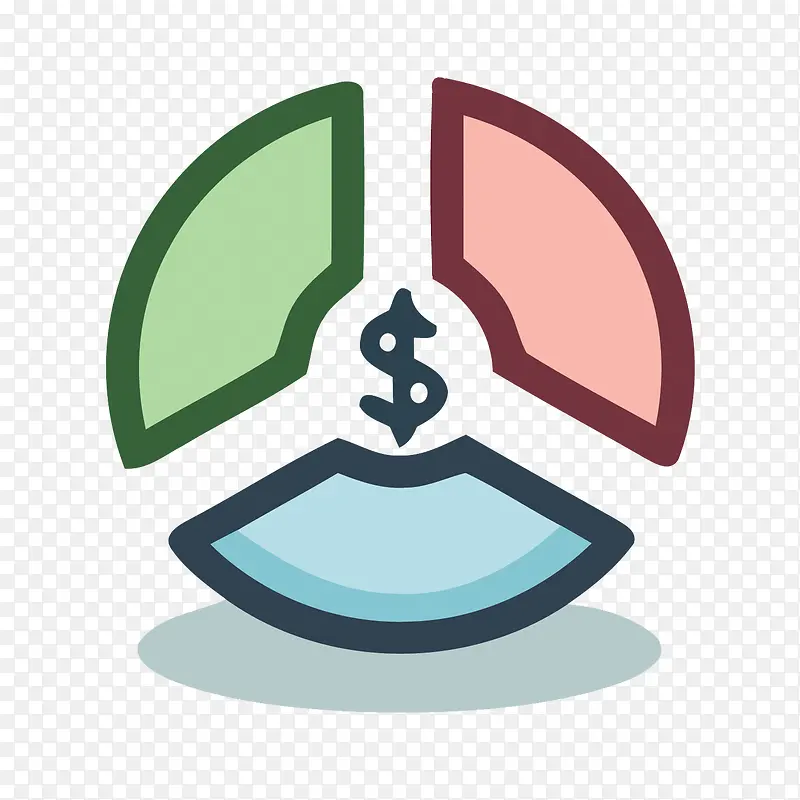 ʸ����Ǯ���ѱ����ز�-������