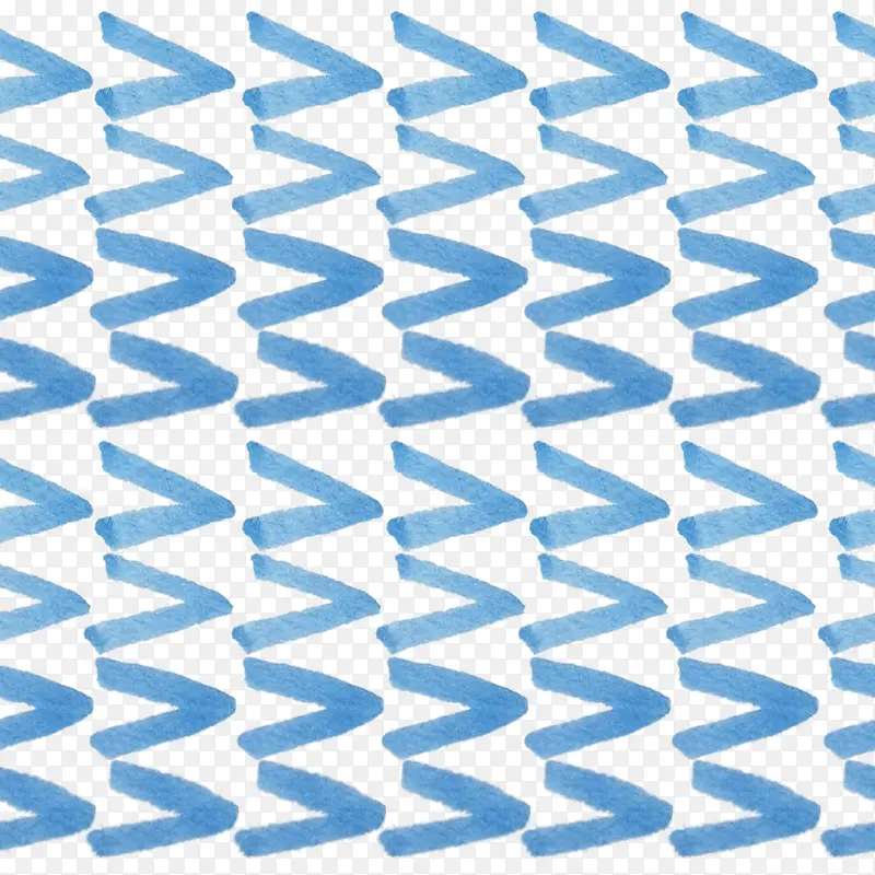 ��ɫˮ�ʵ���-������