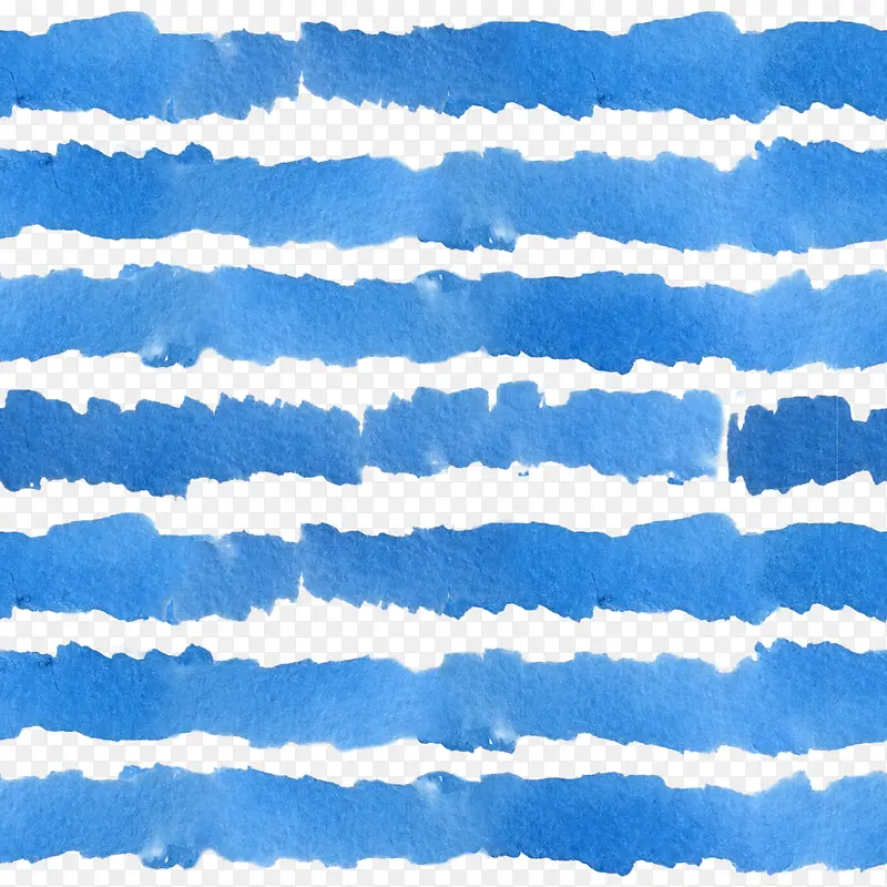 ��ɫˮ�ʵ���-������