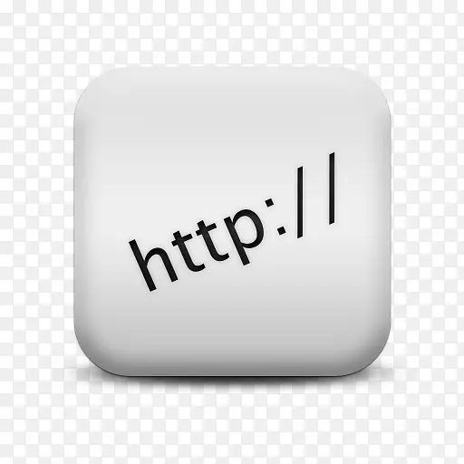 �����ͼ����Ϣ��ĸ������ά��-������