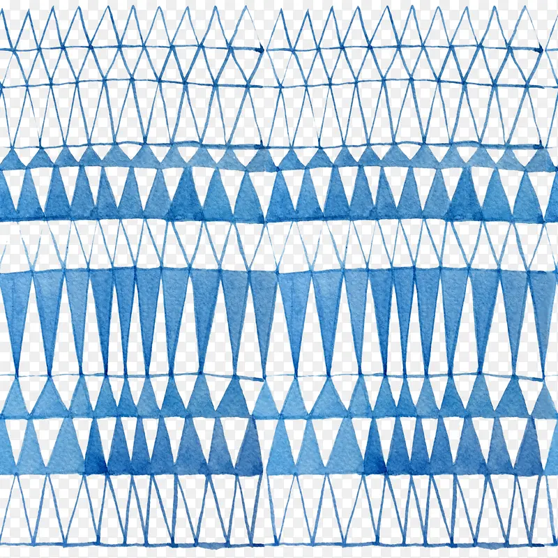 ��ɫˮ������-������