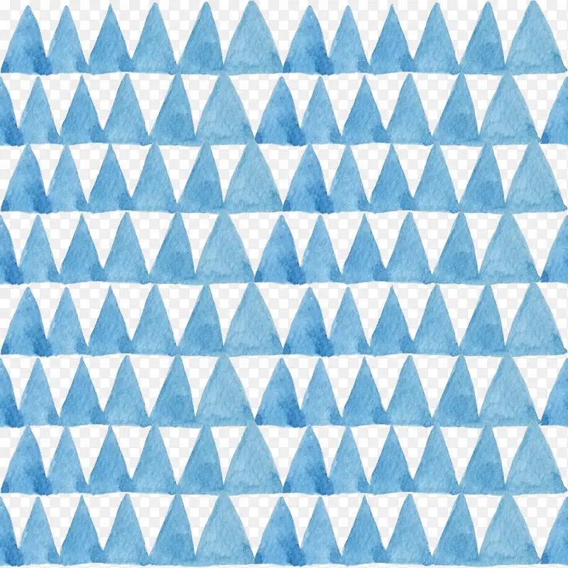 ��ɫˮ��������-������