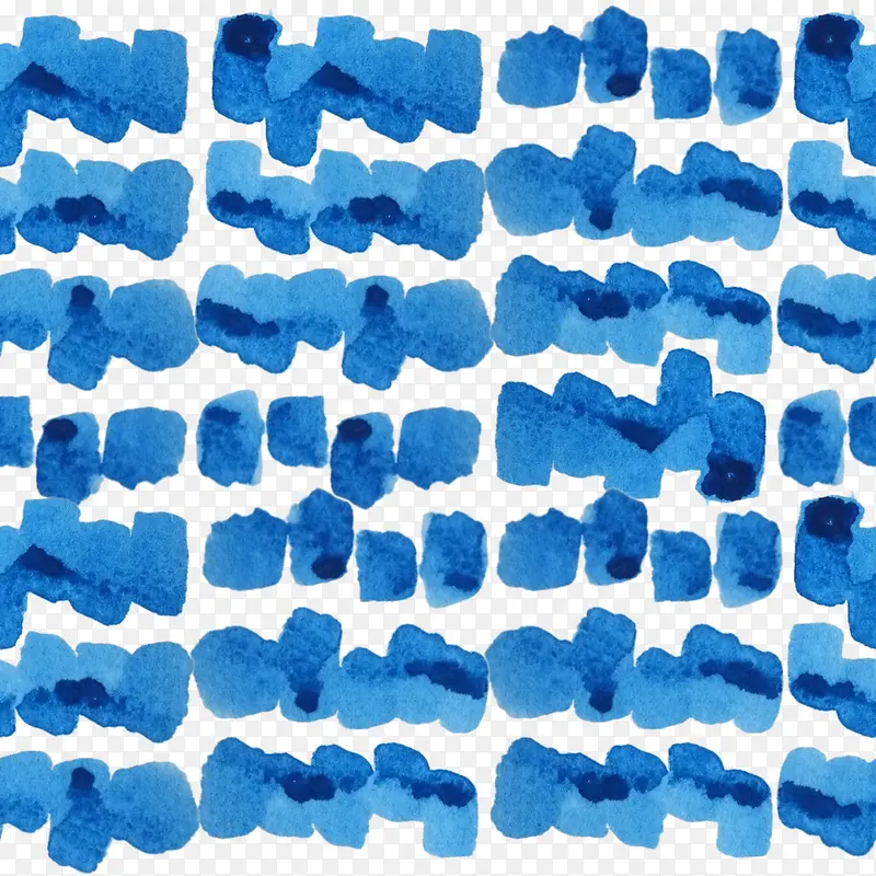 ��ɫˮ�ʱʴ�-������