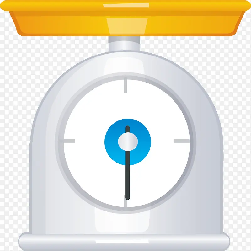 ���ӳ�pngʸ���ز�-������