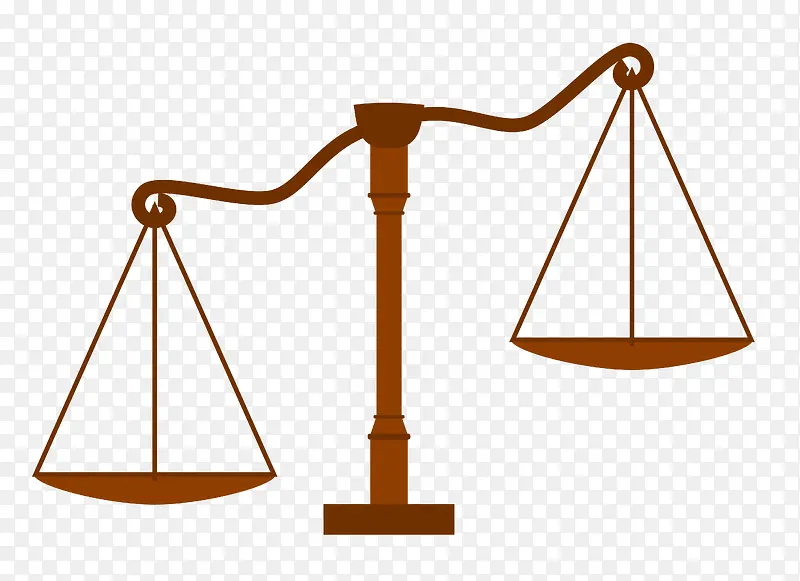 ʸ����ƽ�ز�-������