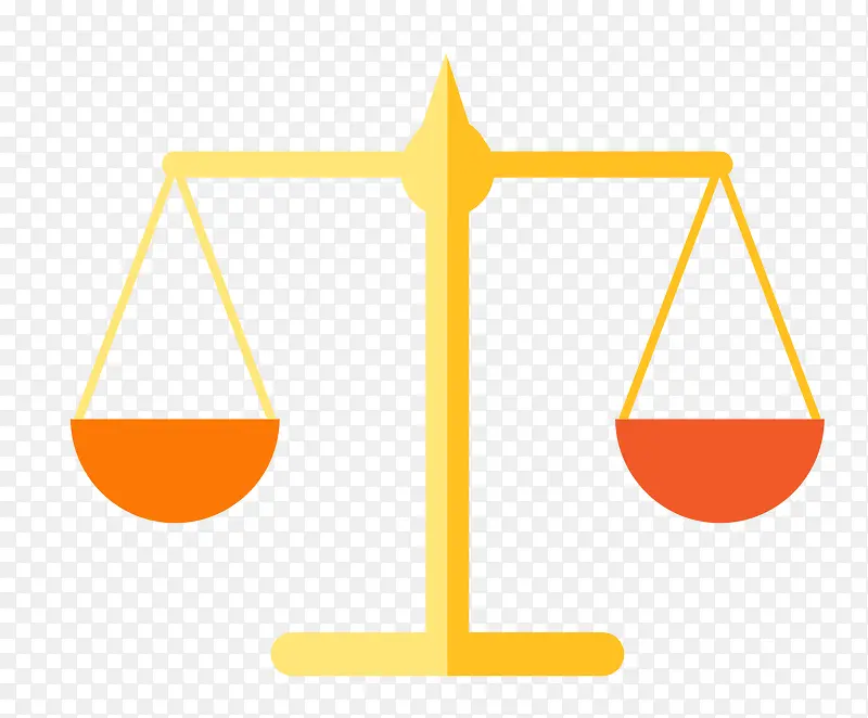 ʸ����ƽ�ز�-������