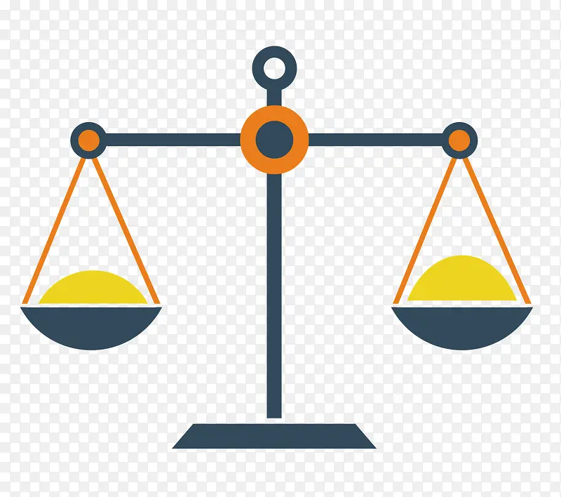 ʸ����ƽ�ز�-������