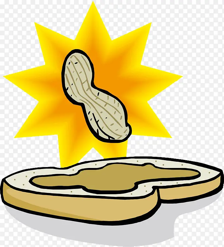 ʳ����ʳ��ʻ�-������