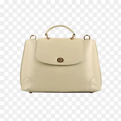 ʱ����������OLŮ��-������