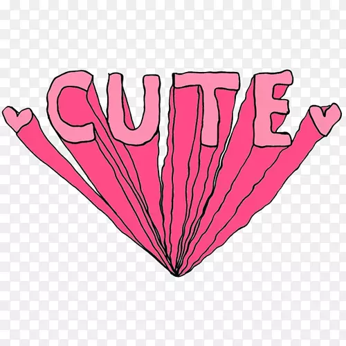 ������ֽ����ð������-�ɰ�������-������