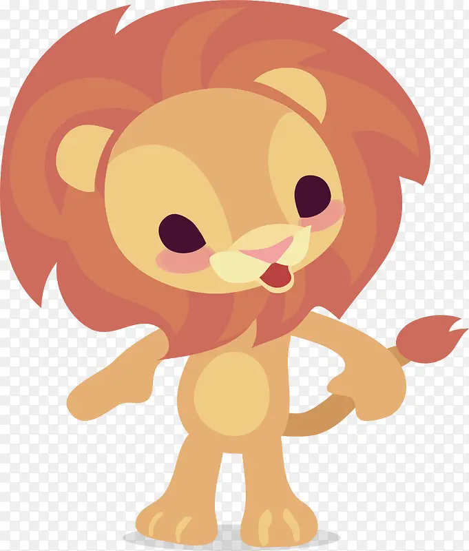 ��ͨСʨ�Ӷ������-������