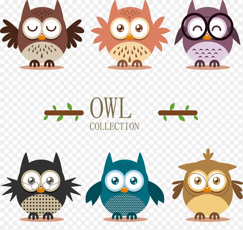 �ɰ�Сӥ����廭-������