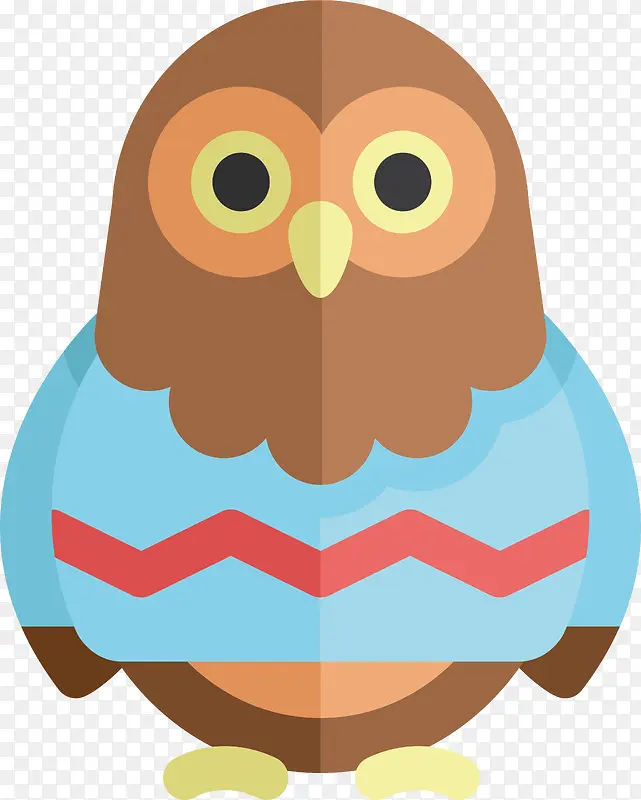 ����Сӥ�������-������