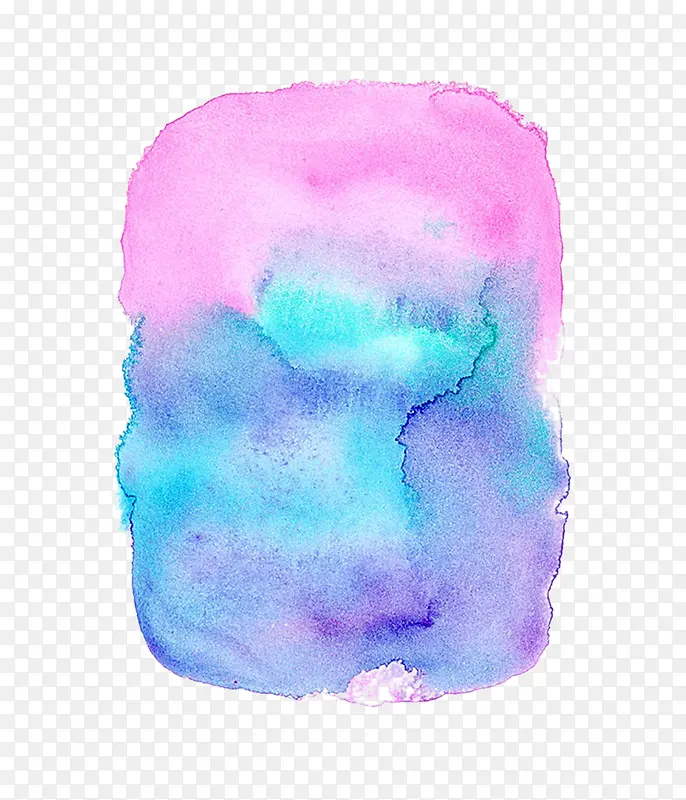 ˮ��Ԫ�ص��Ʊ���ˮ�ʱʴ���Ƭ��-������