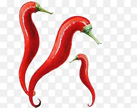 ��������-������