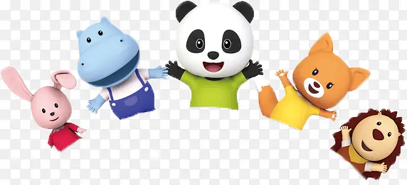 ��ͨ�ֻ涯��-������