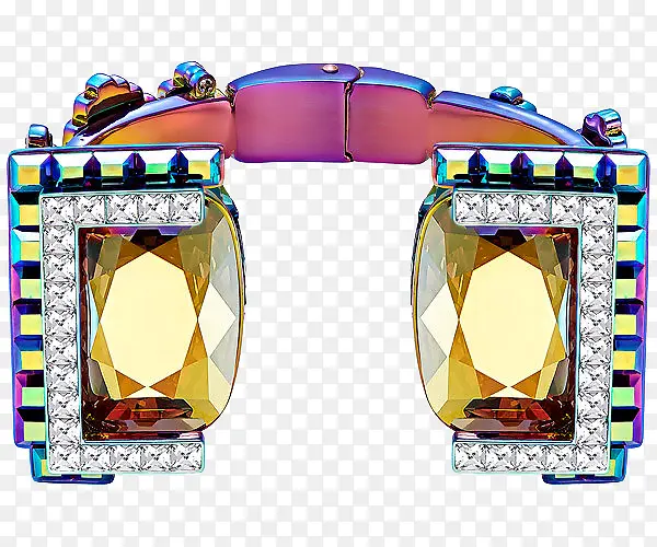 ʩ�����������λƱ�ʯ����-������