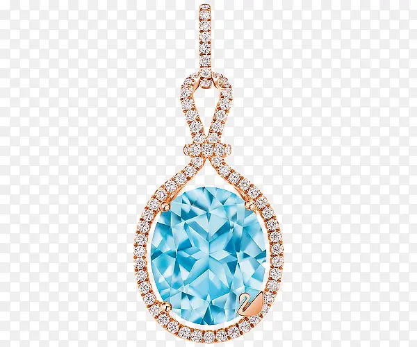 ʩ������������������׹-������