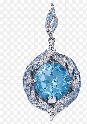 ʩ������������Բ����׹-������