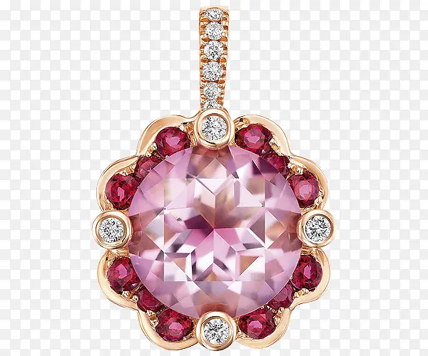 ʩ�����������κ�ɫ��׹-������