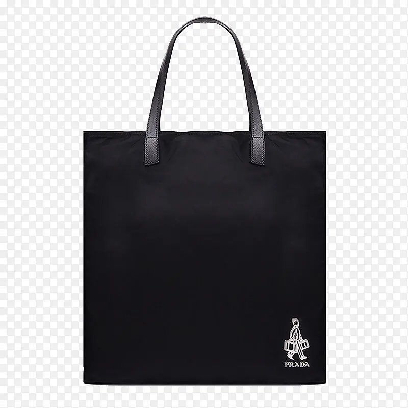 �����������ɫ��-������