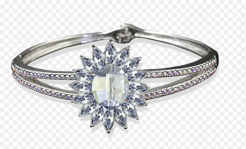 ʩ��������Ԫ��ˮ������-������