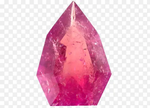 ��ɫ��ʯ-������