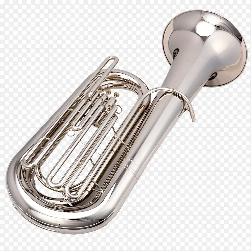 �����ɫʵ��-������