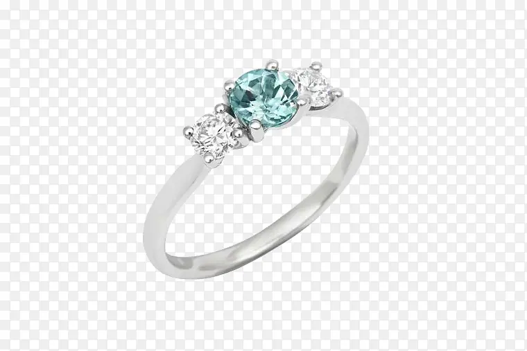 ��Ʒʵ����ɫ������ʯ��ָ-������