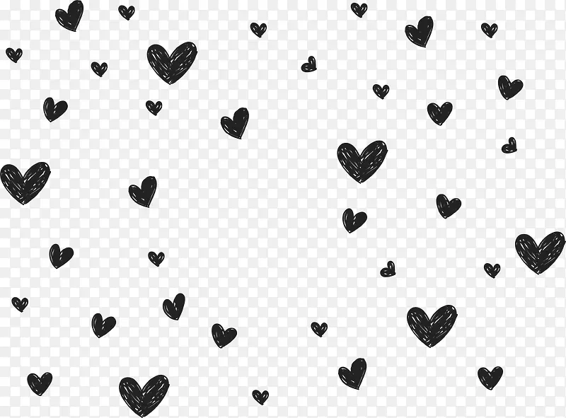 ��ɫ�ֻ氮�Ļ���-������