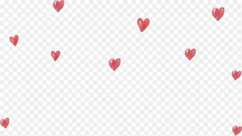 �ֻ�ˮ�ʺ�ɫƯ������-������