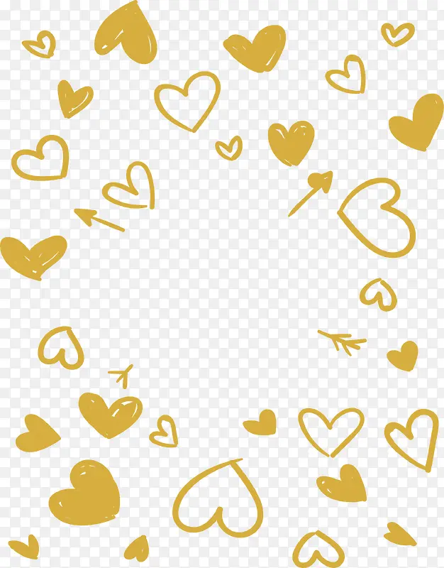 �ֻ��ɫ���Ļ���-������