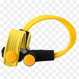 ��ɫ��������������-������