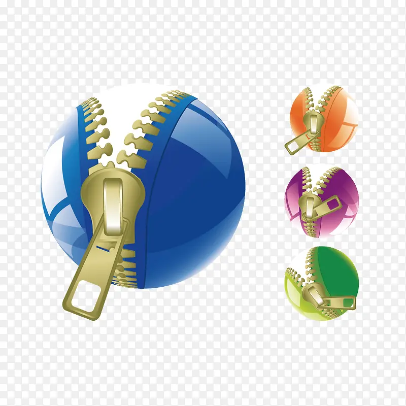 ���������ز�-������