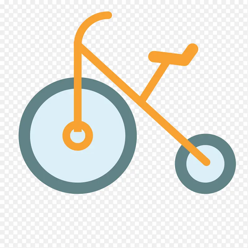 ʸ�� ��ƽ�� �˶� ���� ����-������